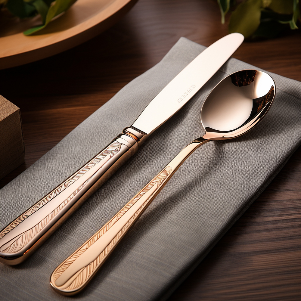 tableware